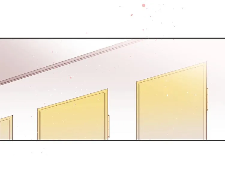 第4话 你是真的不懂吗？ 第17页