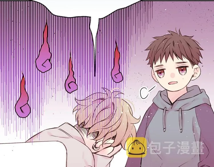 第4话 你是真的不懂吗？ 第25页