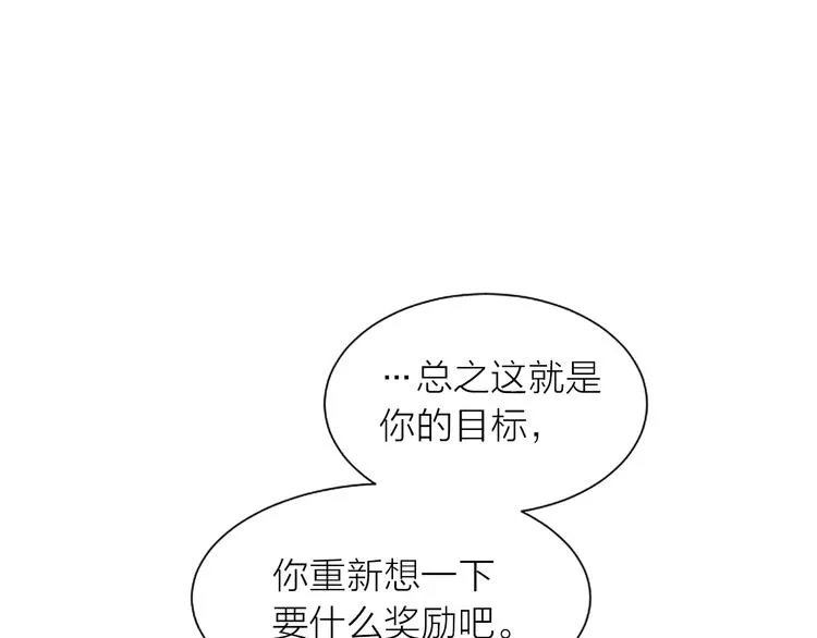 第4话 你是真的不懂吗？ 第82页