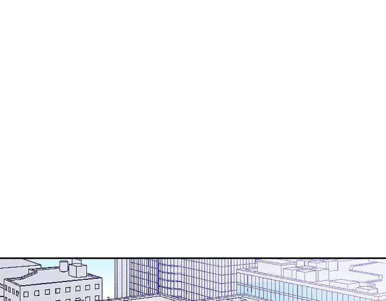 第4话 你是真的不懂吗？ 第90页