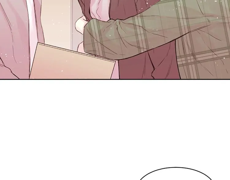 第4话 你是真的不懂吗？ 第101页