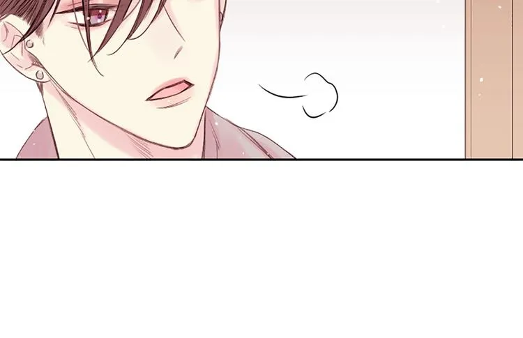 第4话 你是真的不懂吗？ 第104页