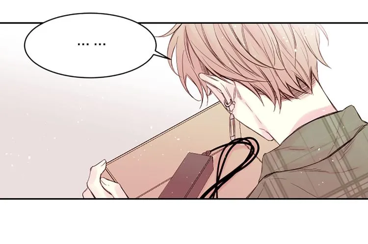 第4话 你是真的不懂吗？ 第112页