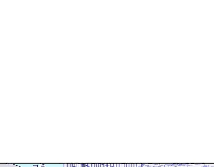 第7话 奖励 第32页
