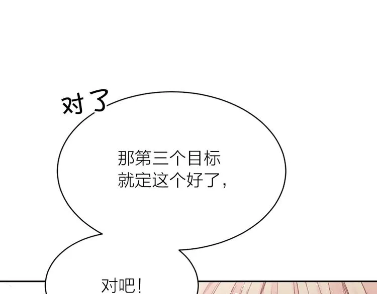 第7话 奖励 第135页