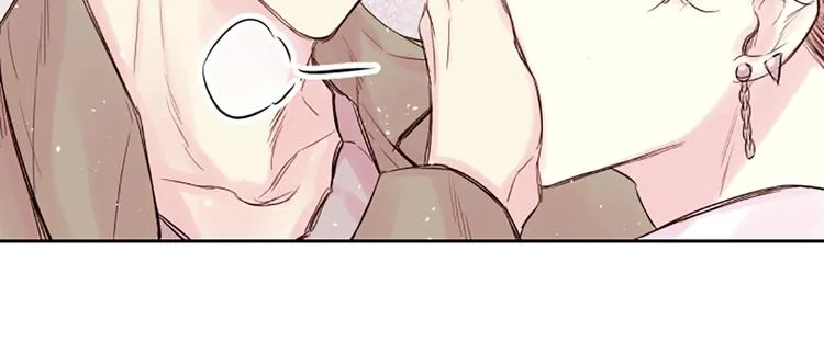 第7话 奖励 第146页