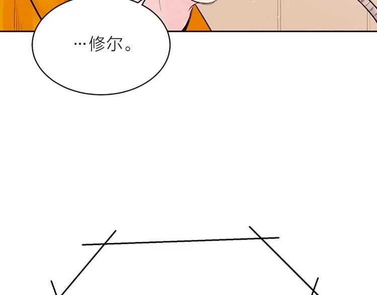 第6话 庆幸是你 第20页