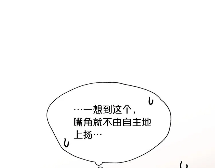 第6话 庆幸是你 第29页