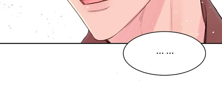 第6话 庆幸是你 第129页