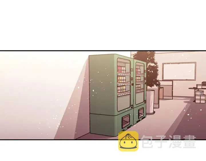 第8话 两个人的约定 第34页