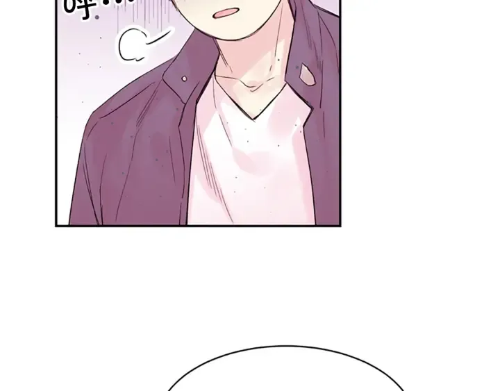 第8话 两个人的约定 第51页