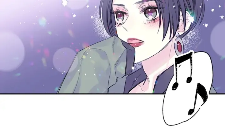 第9话 出道 第97页