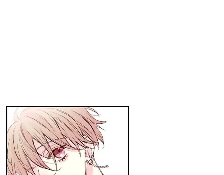 第10话 打情骂俏 第110页