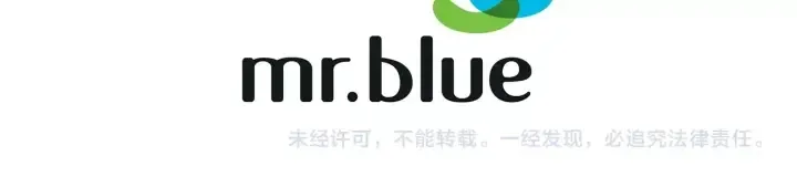 第11话 第一次看他生气 第114页