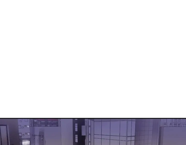 第12话 去我家吧 第77页