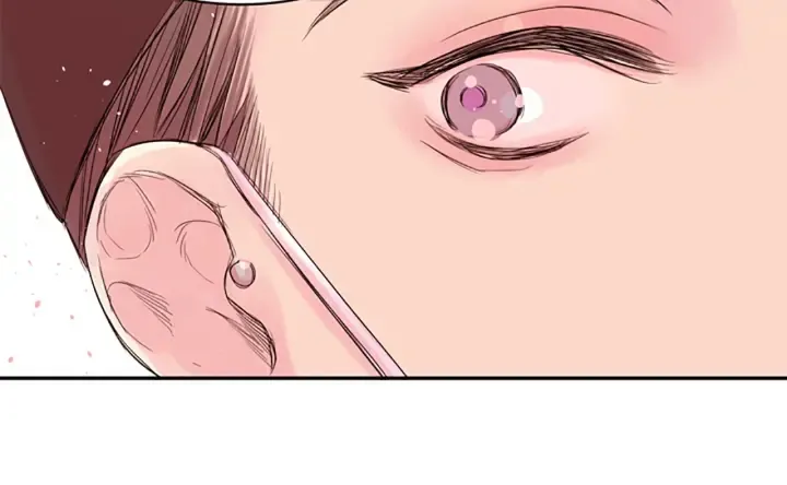 第14话 最初在意的人 第95页