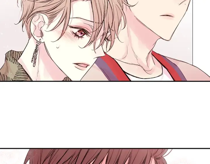 第15话 拍照被调戏…？ 第14页