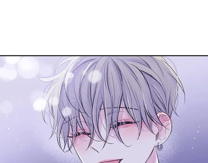 第17话 想要守护你 第40页