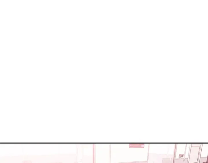 第19话 你不会推开我吧？ 第63页
