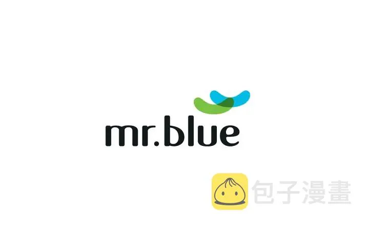 第19话 你不会推开我吧？ 第110页