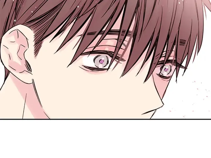第21话 秘密的见面 第47页