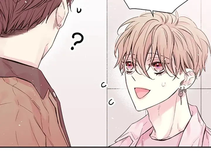 第21话 秘密的见面 第117页