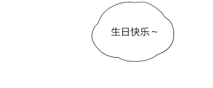 第22话 生日惊喜 第28页
