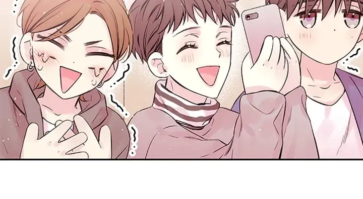 第22话 生日惊喜 第37页