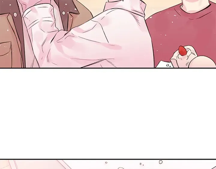 第22话 生日惊喜 第39页