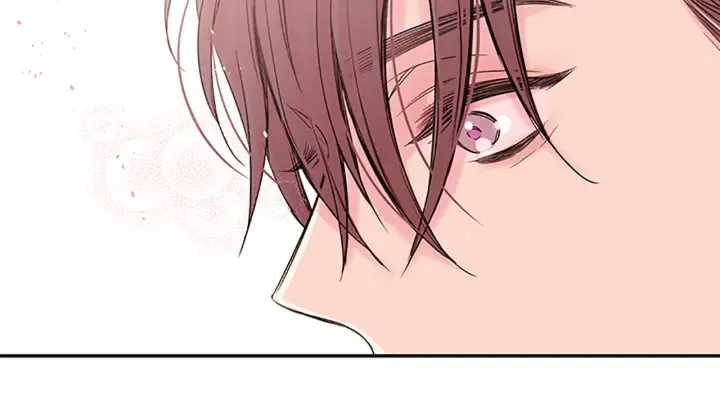 第22话 生日惊喜 第55页