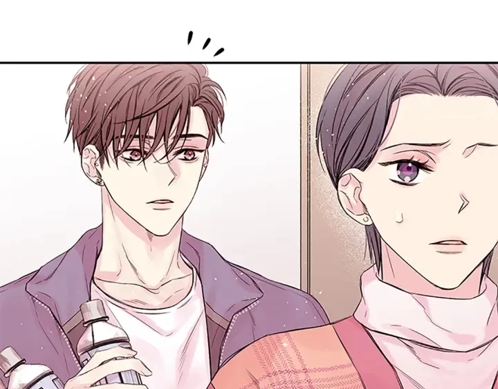 第24话 曝光 第57页