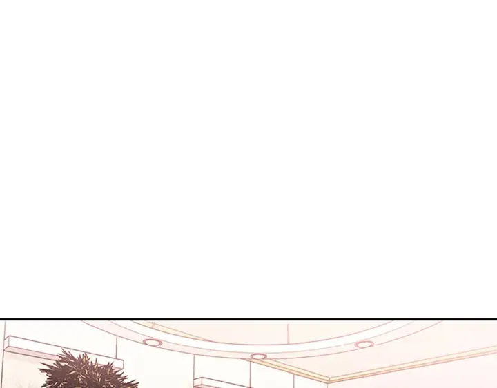 第24话 曝光 第61页