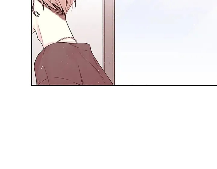 第24话 曝光 第109页