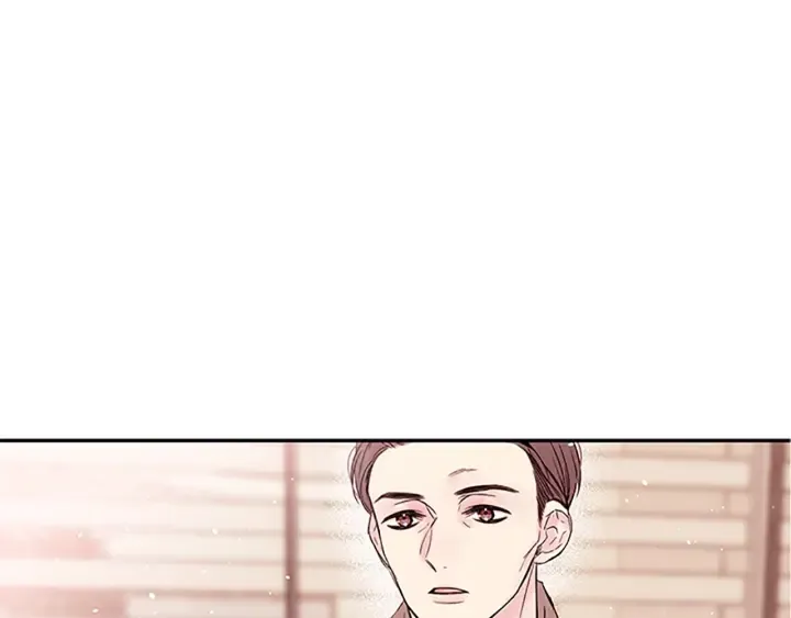 第25话 当时的约定 第1页