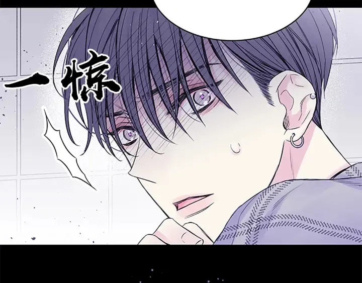 第25话 当时的约定 第102页