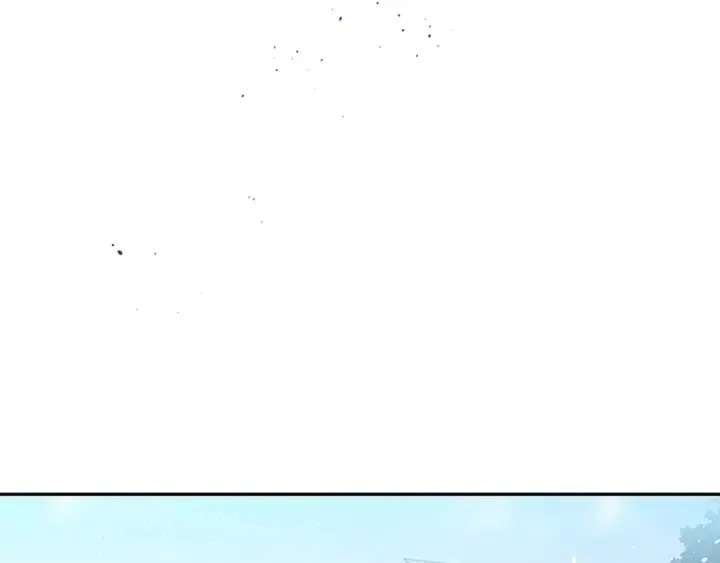 第26话 公开身份 第55页