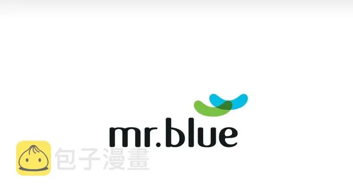 第26话 公开身份 第127页