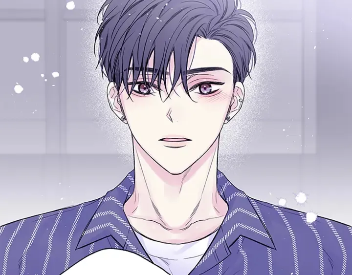 第27话 好像在做梦 第48页