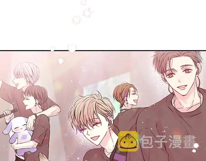 第27话 好像在做梦 第64页