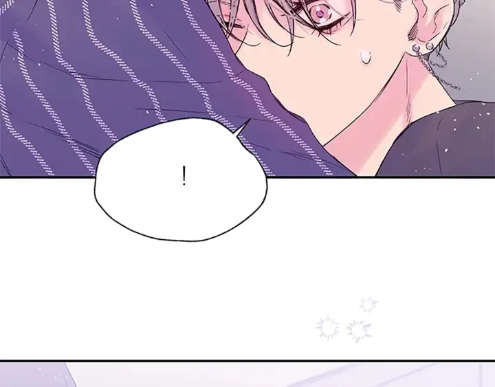 第27话 好像在做梦 第76页
