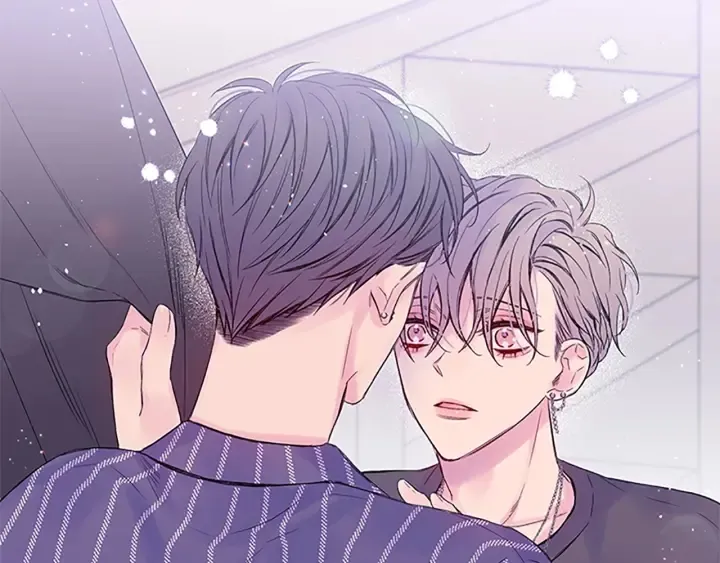 第27话 好像在做梦 第77页
