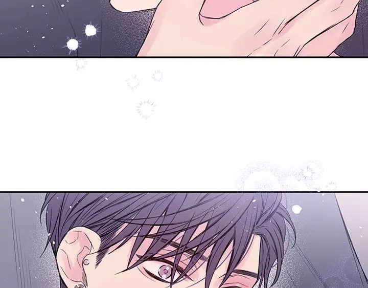 第27话 好像在做梦 第89页