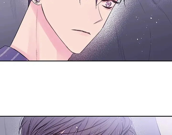 第27话 好像在做梦 第90页