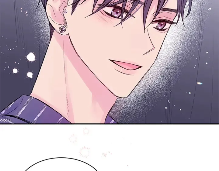 第27话 好像在做梦 第102页