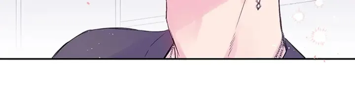 第27话 好像在做梦 第104页