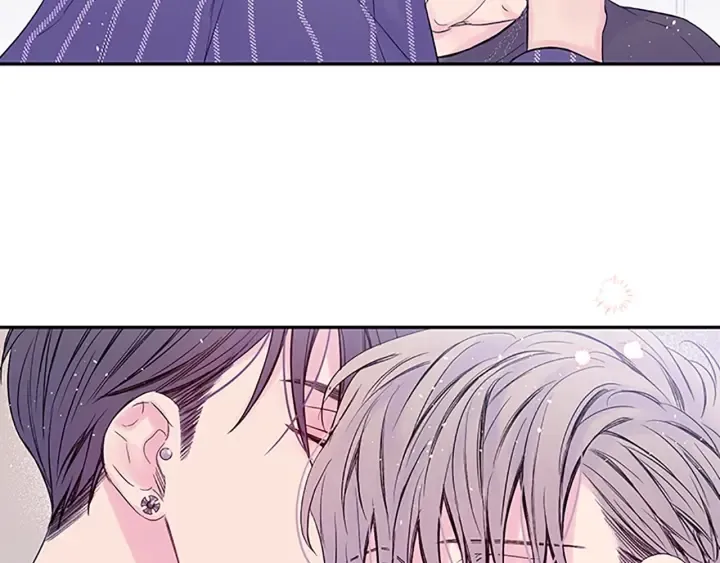 第27话 好像在做梦 第115页