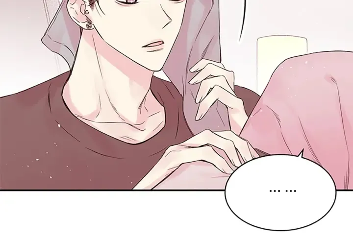 第28话 坦白 第62页