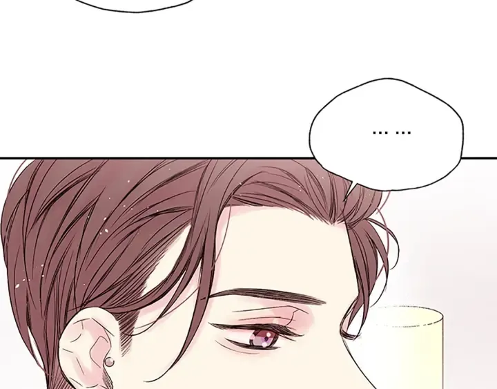 第28话 坦白 第66页