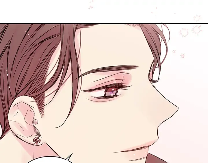 第28话 坦白 第103页