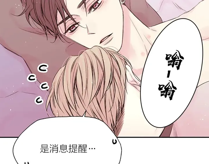 第29话 粉丝的差评 第14页